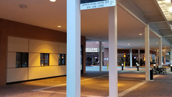 Game On Escapes & More - Cary