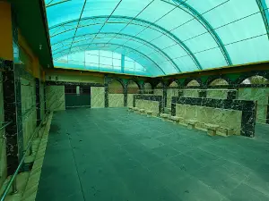 Masjid Nurul Iman