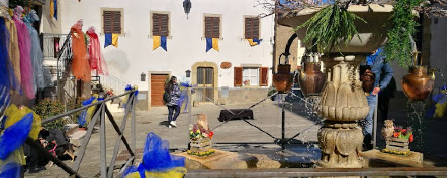 Figli di Bocco