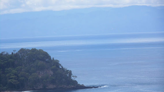 GOROPOARE HEIGHTS,BILUR VILLAGE,KOKOPO ENB