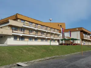 Hotel Banik s.r.o.