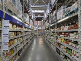 Makro