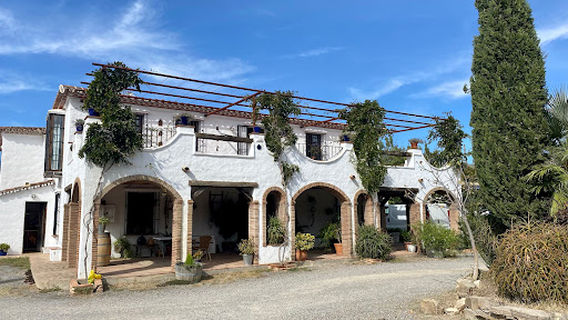 Zahara