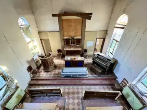 Yorktown Memorial Hospital