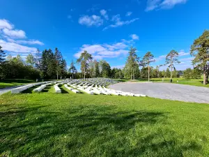 Rapla Laululava