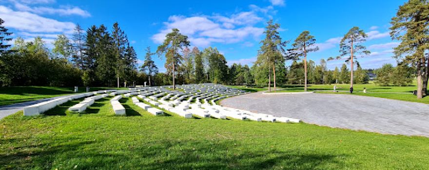 Rapla Laululava