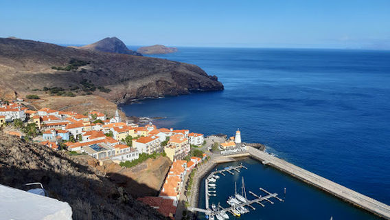 Chapel of Our Lady of Mercy
