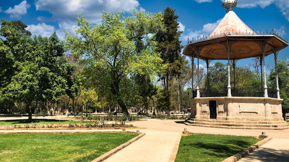 Morelia