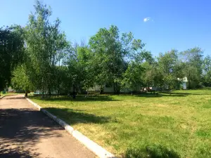 Prometey