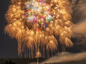 Katakai Festival