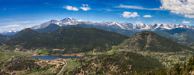Jellystone Park™ Estes Park