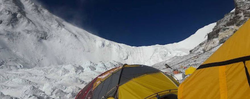 Himalayan Adventure Trips