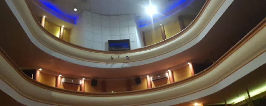 Cine Renzi