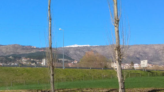 Parque Multiusos Duppigheim - Boidobra