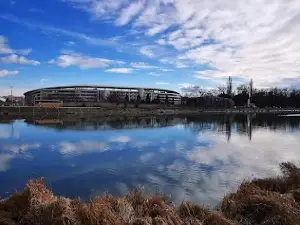Parc Insuliță