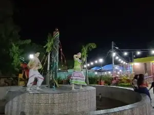 Central Park