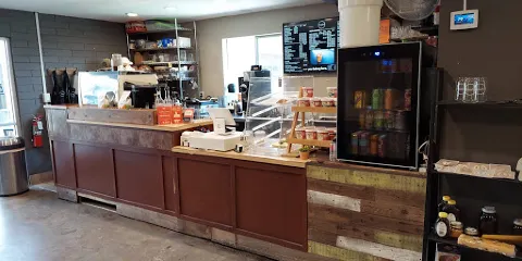 First Christian Church