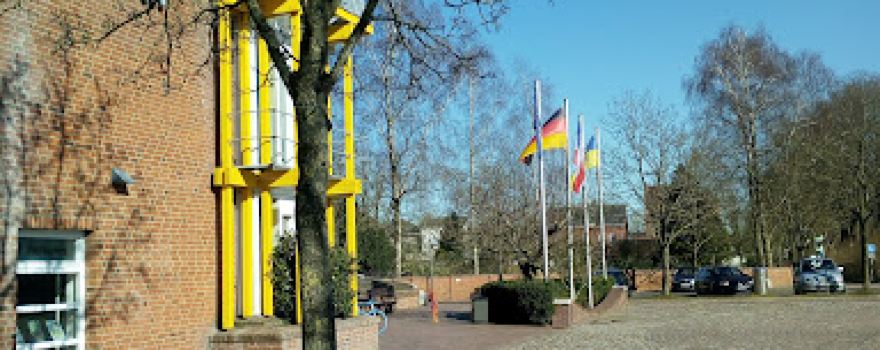 Fc Erzgebirge Aue