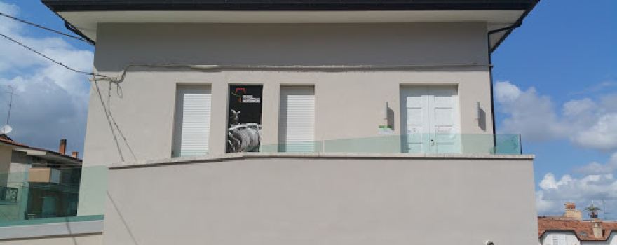 Museo del Cappello