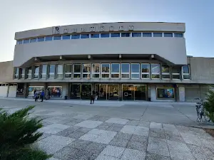 Cinema Raffaello