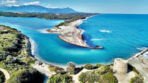 sonnensegel rechteckig mit sen nach ma Sonnensegel nach Ma  Segeltuch mit sen magefertigt + UV-bestndig   Granori Official