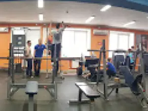 Diamond Sports