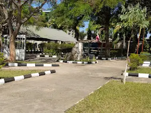 Monoliza