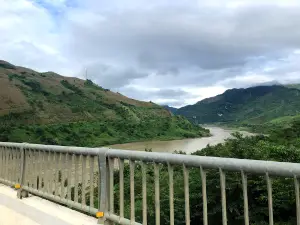 Bảo tàng huyện Mường La