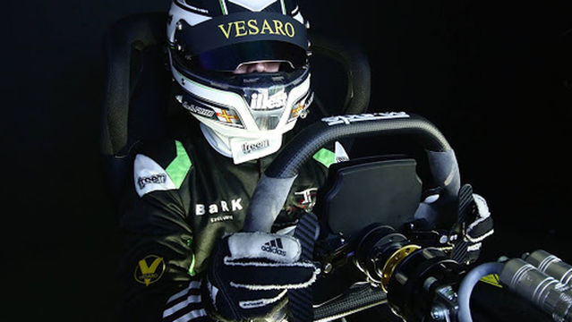 atlantique pole position 44