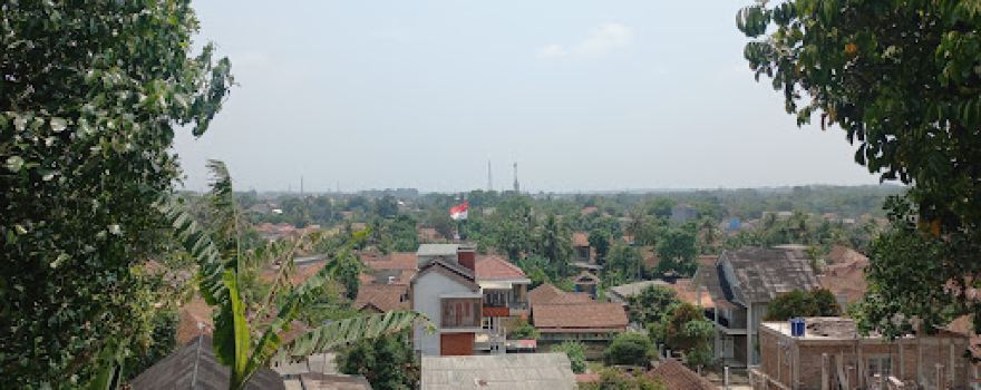 Goa tasbih