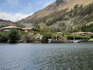 Parque el Carmen