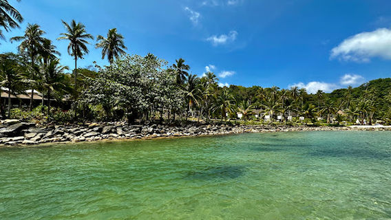 Koh Kood
