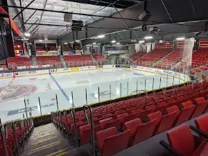 Harry Lumley Bayshore Community Centre