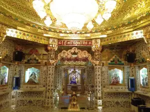Hari om telicom