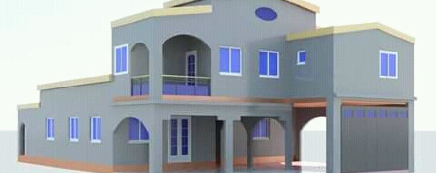 Bibliotheque villageoise De Niankorodougou