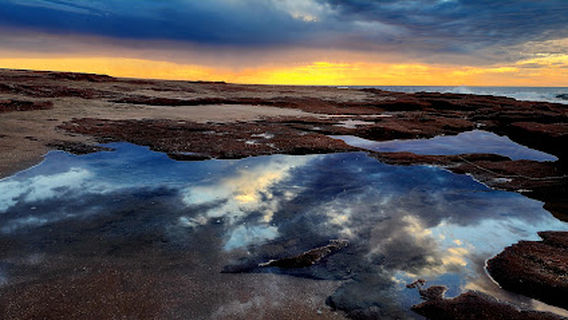 Kalbarri