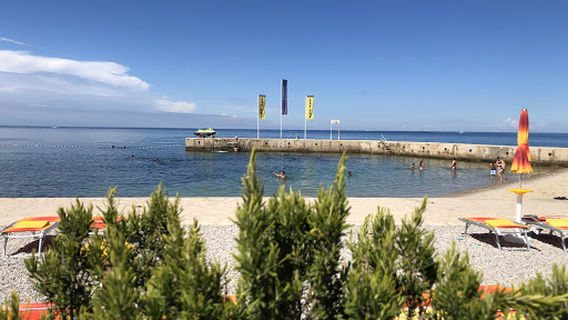 Jet Ski Rentals Porec Mz Prestige