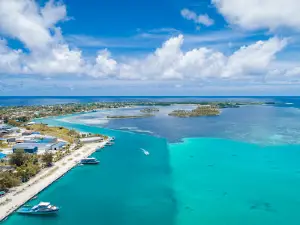 Addu Atoll