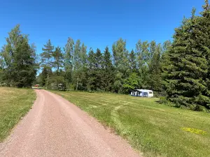 Puttes Camping