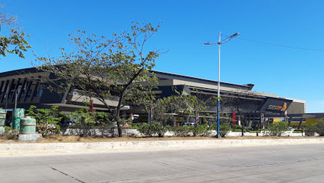 CCF Cebu