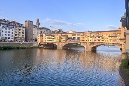 Picteau Cocktail Bar