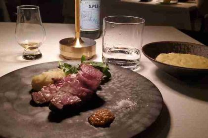 THE SODOH HIGASHIYAMA KYOTO