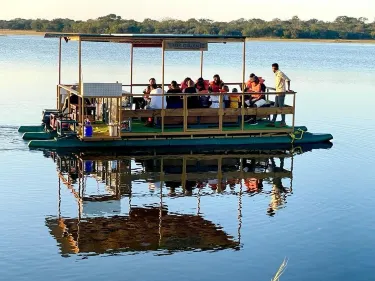Chongwe