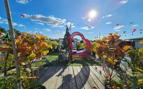 หาดคูเดื่อ