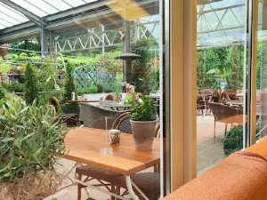 Ardcarne Garden Centre Boyle