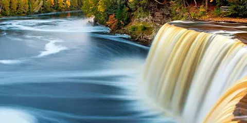 Zero Degrees Artist Gallery