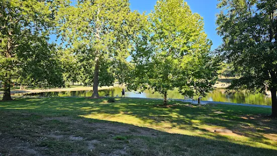 Proctor Park
