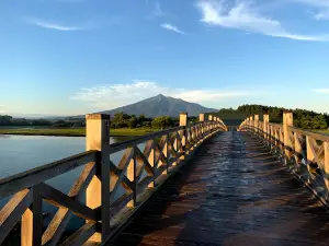 Fujimiko Park