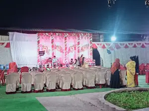 Taskeen Park (Lodge) Achalpur +Nizampur Road, Amravati, Maharashtra, India