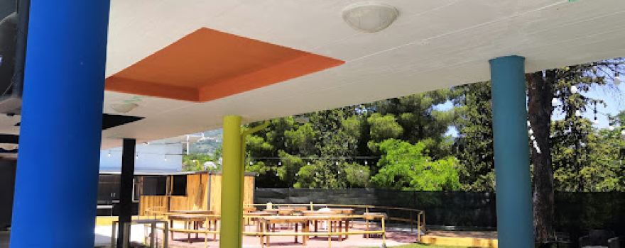 Sauloon In Piscina